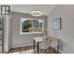 209 DEACON WOOD Place - 14