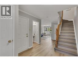 209 DEACON WOOD Place - 15
