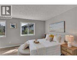 209 DEACON WOOD Place - 16