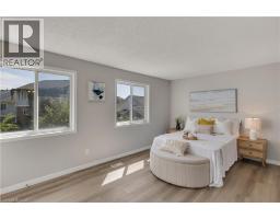 209 DEACON WOOD Place - 17