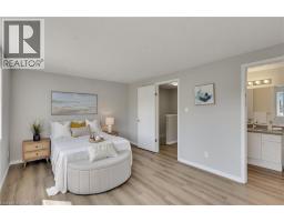 209 DEACON WOOD Place - 18