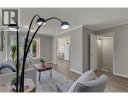 209 DEACON WOOD Place - 2