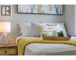 209 DEACON WOOD Place - 20