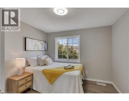 209 DEACON WOOD Place - 21
