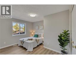 209 DEACON WOOD Place - 22
