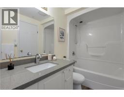 209 DEACON WOOD Place - 24