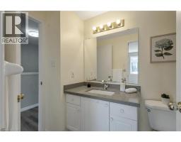 209 DEACON WOOD Place - 25