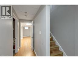 209 DEACON WOOD Place - 26