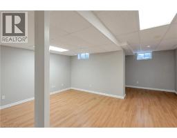 209 DEACON WOOD Place - 27