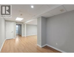 209 DEACON WOOD Place - 28