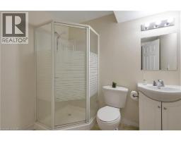 209 DEACON WOOD Place - 29