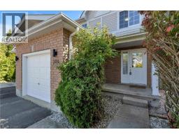 209 DEACON WOOD Place - 3