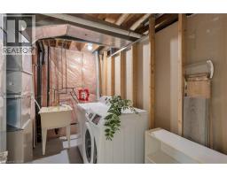 209 DEACON WOOD Place - 30