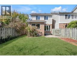 209 DEACON WOOD Place - 31
