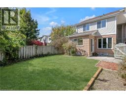 209 DEACON WOOD Place - 32