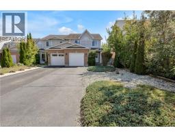 209 DEACON WOOD Place - 4