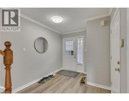 209 DEACON WOOD Place - 5