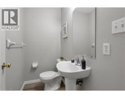 209 DEACON WOOD Place - 6
