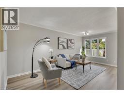 209 DEACON WOOD Place - 7