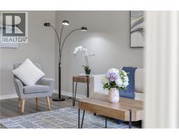 209 DEACON WOOD Place - 8