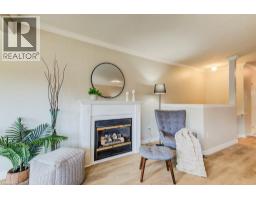 1662 ERB S Road UnitNo. 10 - 17