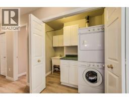 1662 ERB S Road UnitNo. 10 - 19