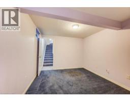 1662 ERB S Road UnitNo. 10 - 26