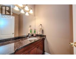 449 KELSO Drive - 10