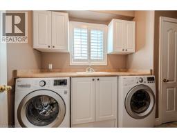 449 KELSO Drive - 11