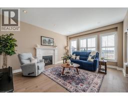 449 KELSO Drive - 12