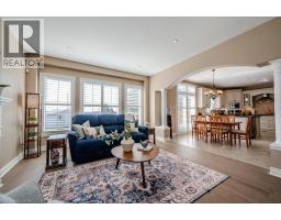 449 KELSO Drive - 13