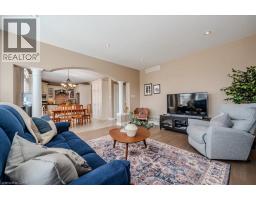 449 KELSO Drive - 14