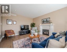 449 KELSO Drive - 15