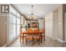 449 KELSO Drive - 16