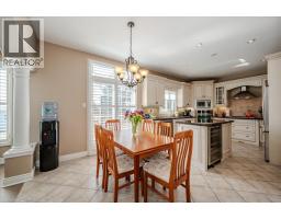 449 KELSO Drive - 17