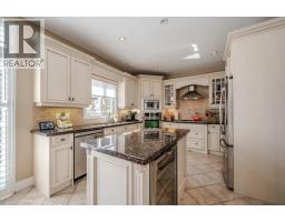 449 KELSO Drive - 18