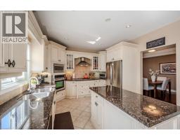 449 KELSO Drive - 19