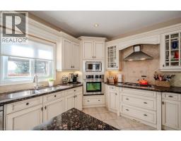 449 KELSO Drive - 20