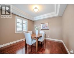 449 KELSO Drive - 22