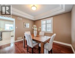449 KELSO Drive - 23