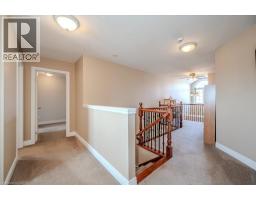 449 KELSO Drive - 24