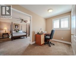 449 KELSO Drive - 25