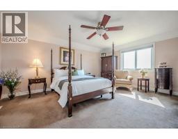 449 KELSO Drive - 26