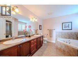 449 KELSO Drive - 28