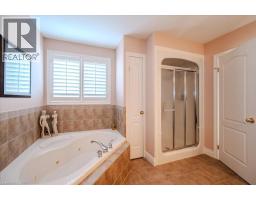 449 KELSO Drive - 29