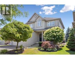 449 KELSO Drive - 3