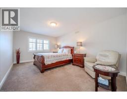 449 KELSO Drive - 30