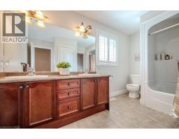 449 KELSO Drive - 32