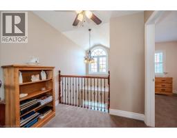 449 KELSO Drive - 33