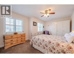 449 KELSO Drive - 34